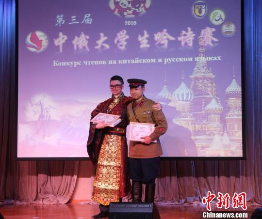 运城外痔怎么治疗_华优信息