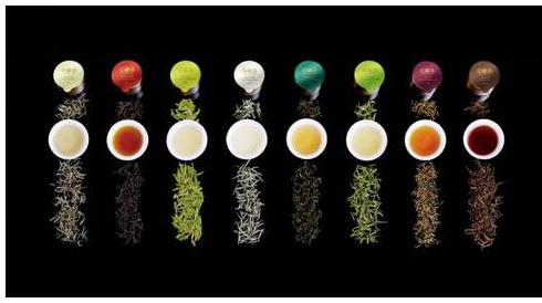 太原哪里看痔疮手术_华泰诊室