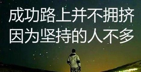 颜家伊:赢利是一个积累的过程,不要忽视每一个