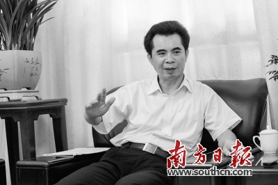 2020年惠城区gdp_惠州市惠城区地图(3)