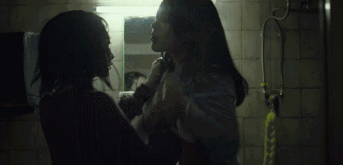 壁纸 剧照 视频截图 685_331 gif 动态图 动图