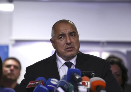 时时彩软件计算公式 - 菏泽日报