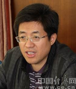 三沙市新一届市委常委名单(书记肖杰 副书记阿