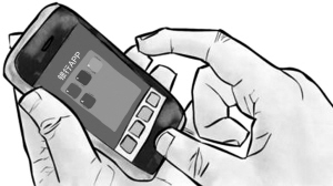 上市银行手机APP赚粉丝不赚好感:仅工商银行