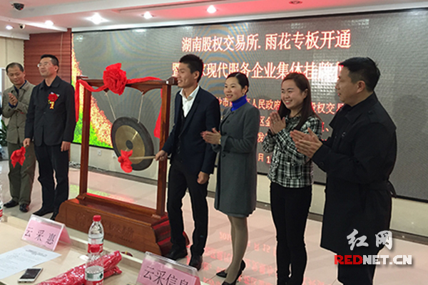 运城哪家医院治痔疮效果好便宜_华优热线