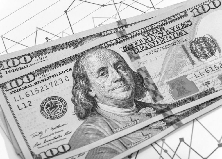 美国证券期货经营机构参与场外市场牌照管理|