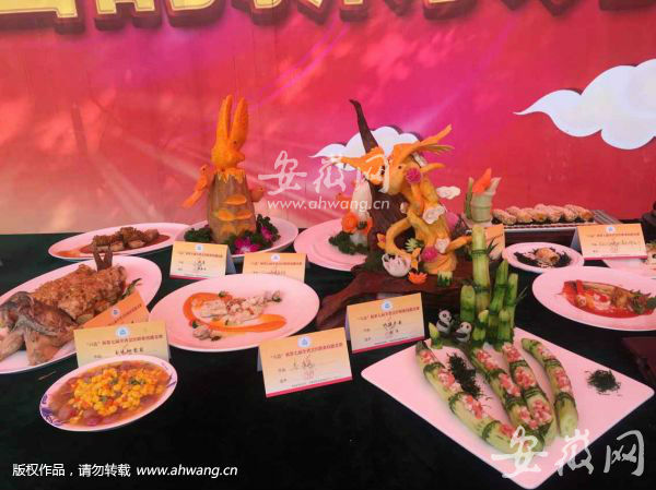 小店区附近肛肠医院咨询