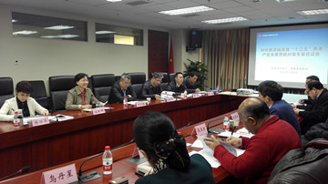 池秋娜厅长赴上海、苏州等地考察学习养老服务