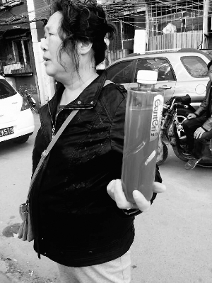 重庆时时彩手机版计划,郭成友时时彩,时时彩五