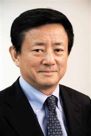 太原肛肠医院痔疮手术价格_华泰热线_小店区