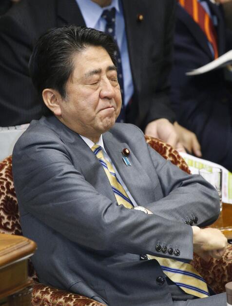 儿比较好_华泰医疗_小店区附近看痔疮能用多