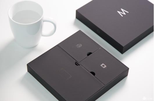 运城看肛肠最好的医院_华优诊院