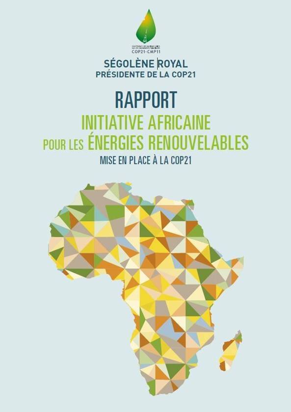 几内亚总统孔戴11月16日将公布第一批非洲可