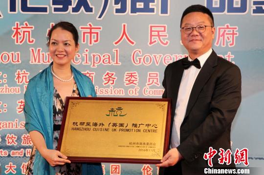 盐湖区肛周脓肿复发怎么办_华优信息