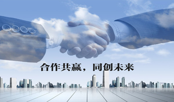 静雨揽金:11.16黄金白银受压下行,原油急剧拉升