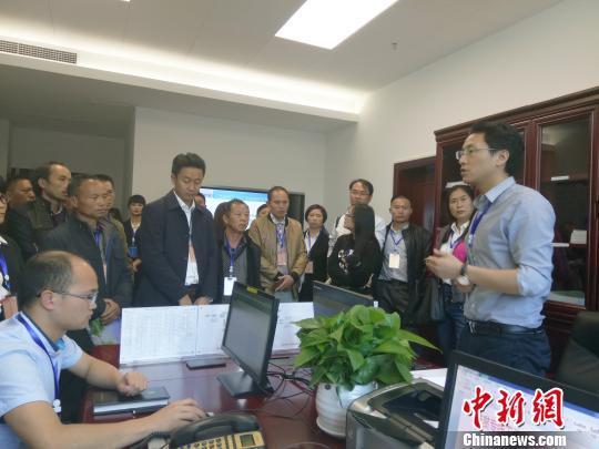 运城痔疮手术费一般要多少钱_华优名医_盐湖