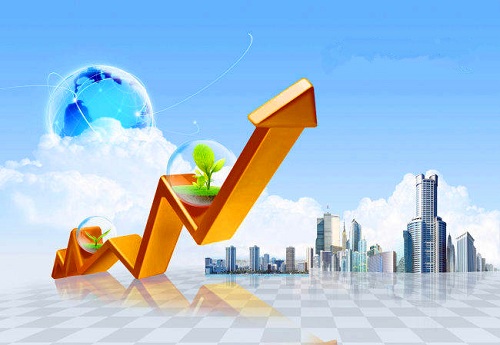 A股估值已初具吸引力 大盘大概率向上突破_基