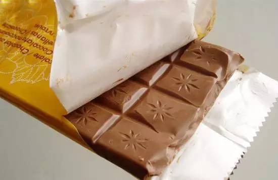 3.764亿!宜家项目如愿落地福州!开业时间估计