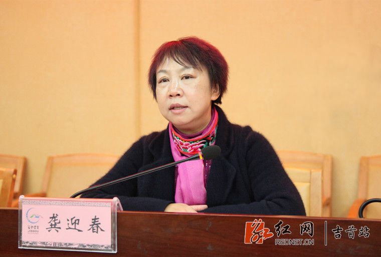 运城肛肠医院地址_华优名医