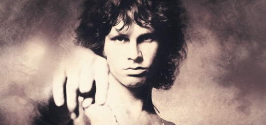 被音乐治愈前，先治愈音乐人