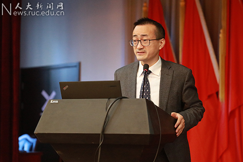 中国宏观人口经济现状_童装行业发展宏观经济分析 专项(2)