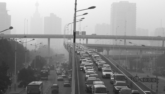 德州市有多少人口_德州市地图