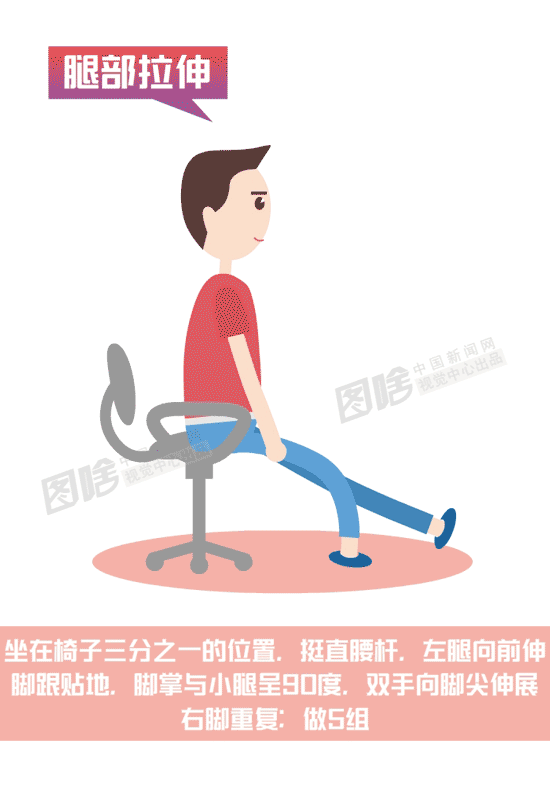 建设路肛肠炎