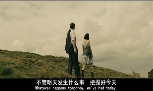 R2pE-fxxswfv2433508.png