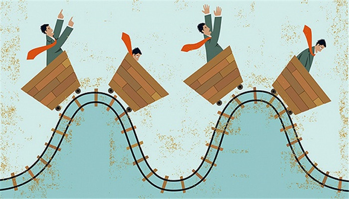 市场回暖 折价率高流动性好的分级基金可适当