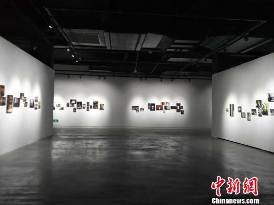 运城幽门螺旋杆菌检查医院多少钱_华优信息