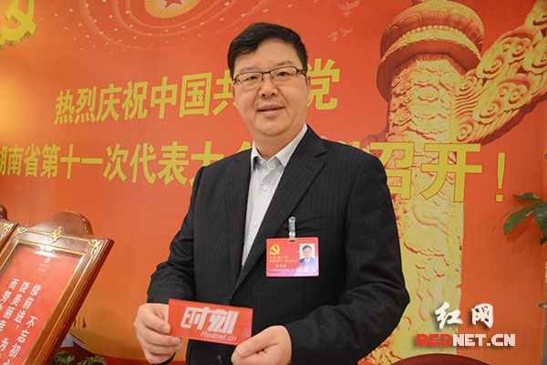 gdp1万美元_福建：人均GDP突破一万美元后的&ldquo;民生新答卷&rdquo;(2)