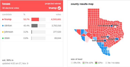 香港中产收入_翠袖乾坤：港式中产(2)