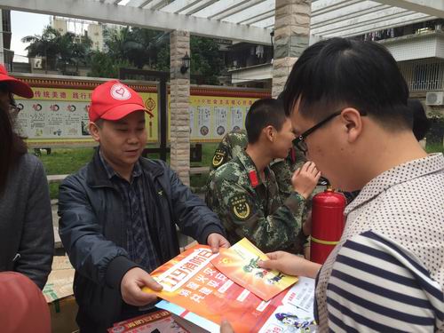 运城三甲医院治疗痔疮_华优专家