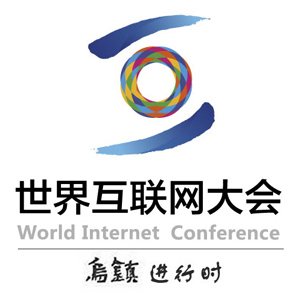广东省交通厅副厅长:全省21市近期落地网约车