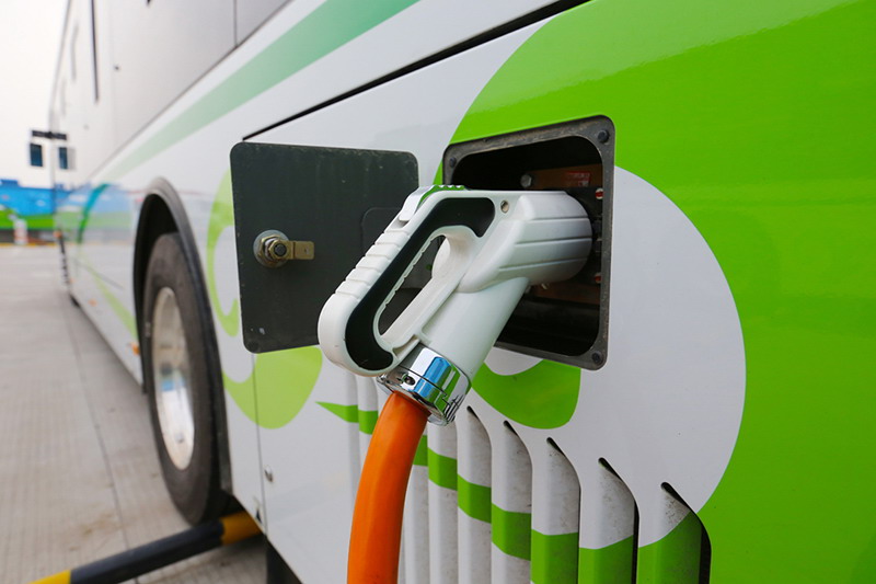 注册一家物业公司需要多少钱?怎么算?-注册一