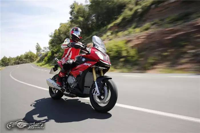 修理摩托车,也要讲策略和艺术!