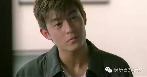 陈坤被质疑整容削骨，撞脸宋小宝？娱乐圈八竿子打不着的迷之相似让人哭笑不得！