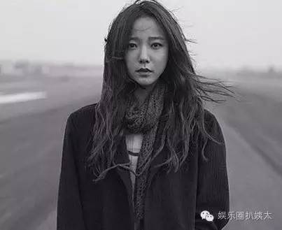 陈坤被质疑整容削骨，撞脸宋小宝？娱乐圈八竿子打不着的迷之相似让人哭笑不得！