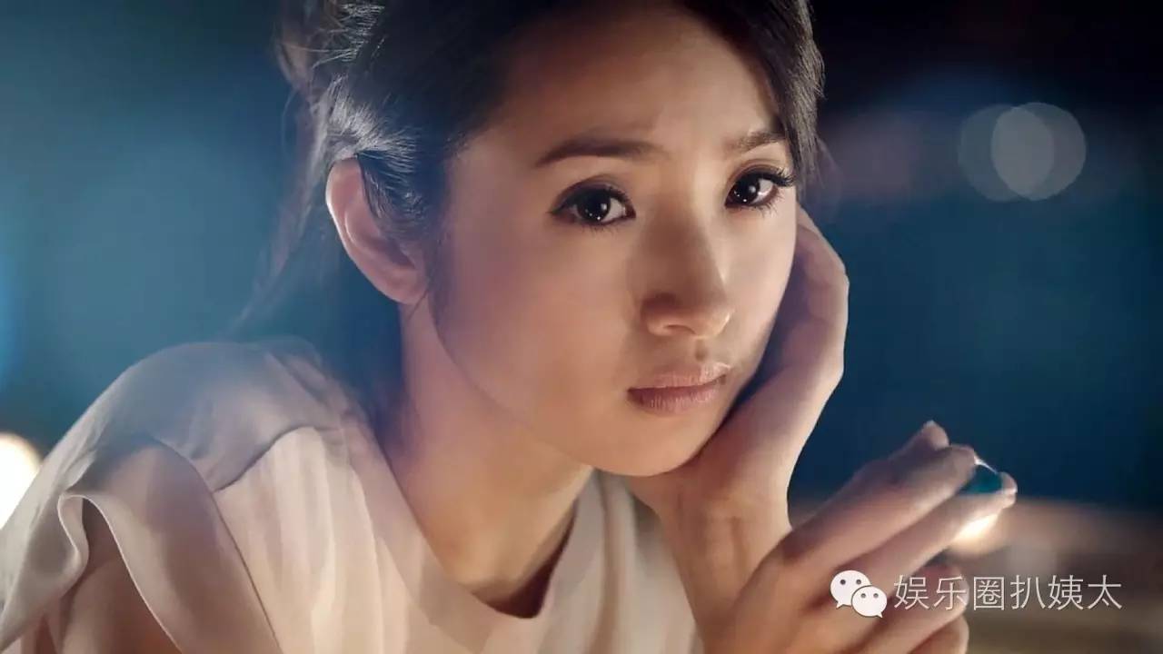 陈坤被质疑整容削骨，撞脸宋小宝？娱乐圈八竿子打不着的迷之相似让人哭笑不得！