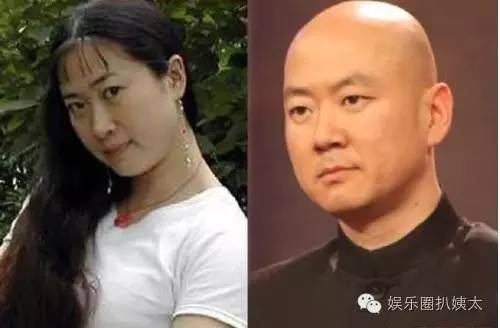陈坤被质疑整容削骨，撞脸宋小宝？娱乐圈八竿子打不着的迷之相似让人哭笑不得！