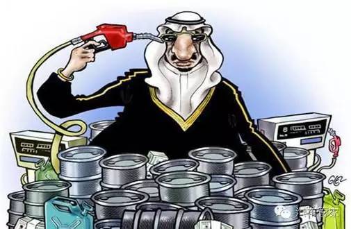 今日油价下调 加满一箱92号汽油将少花约14.5