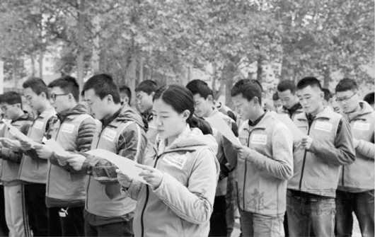 太原做痔疮手术一般要多少钱