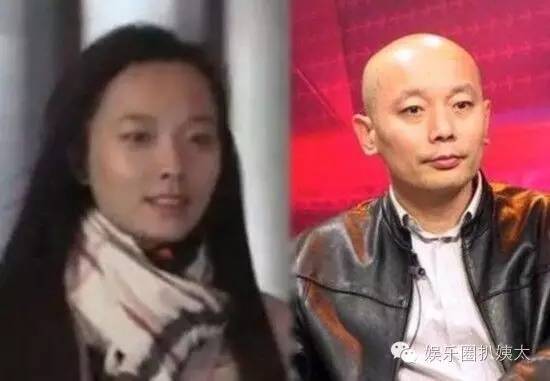 陈坤被质疑整容削骨，撞脸宋小宝？娱乐圈八竿子打不着的迷之相似让人哭笑不得！