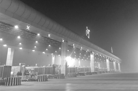 广州平面广告培训班