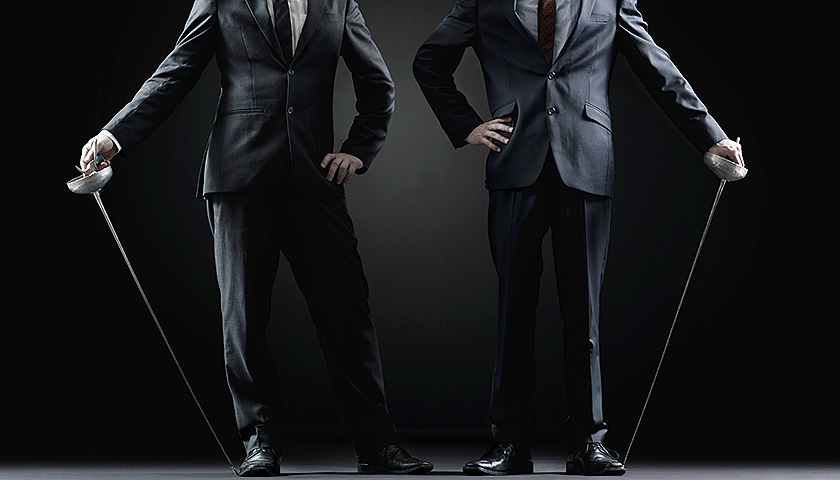 南玻A高管集体辞职风波 股东前海人寿、高管各