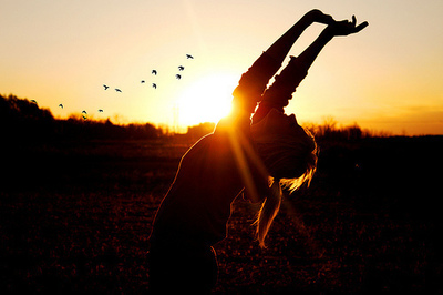 沐晴羽 11.18 耶伦大妈果然不简单 沥青暴跌 成