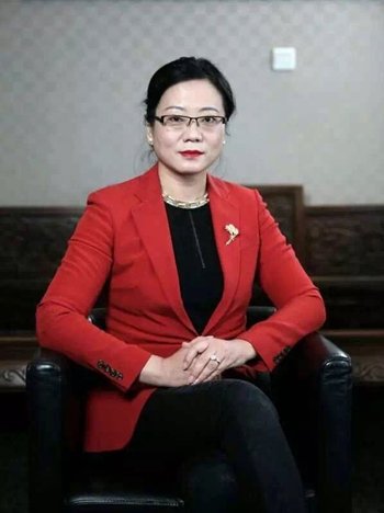 夏华:未来会涌现出一批注重打磨品牌的国内企