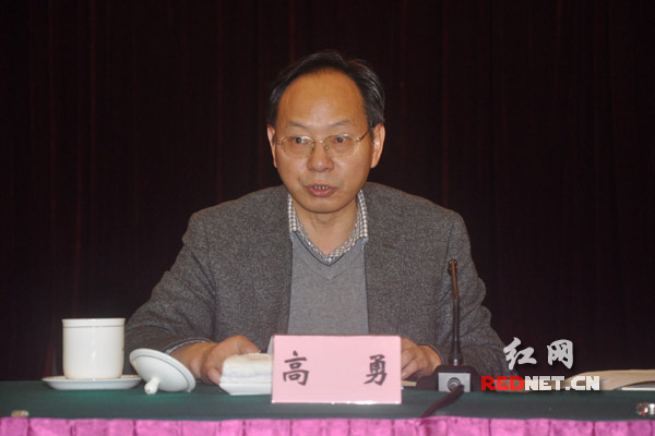 联众天天斗地主单机版
