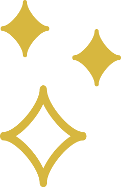 巴菲特:抄到底是一件糟糕的事情!定投:臣附议_