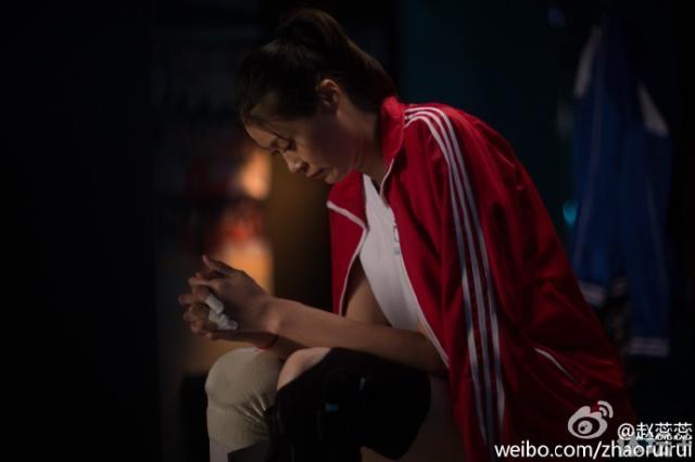 江城网【皇冠网址】新王三节0分单节12接班科